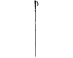 Mammut Aenergy Ultra Vario Carbon Wandelstokken - 95-110cm - afbeelding 5 van 5
