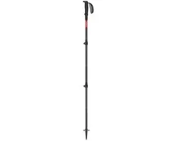 Mammut Aenergy Escape Stokken Zilver 100-140 cm