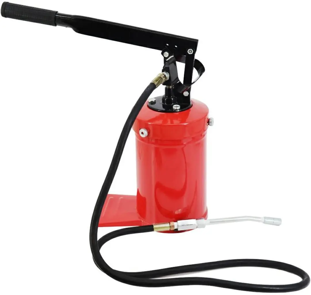 Awtools AW15930