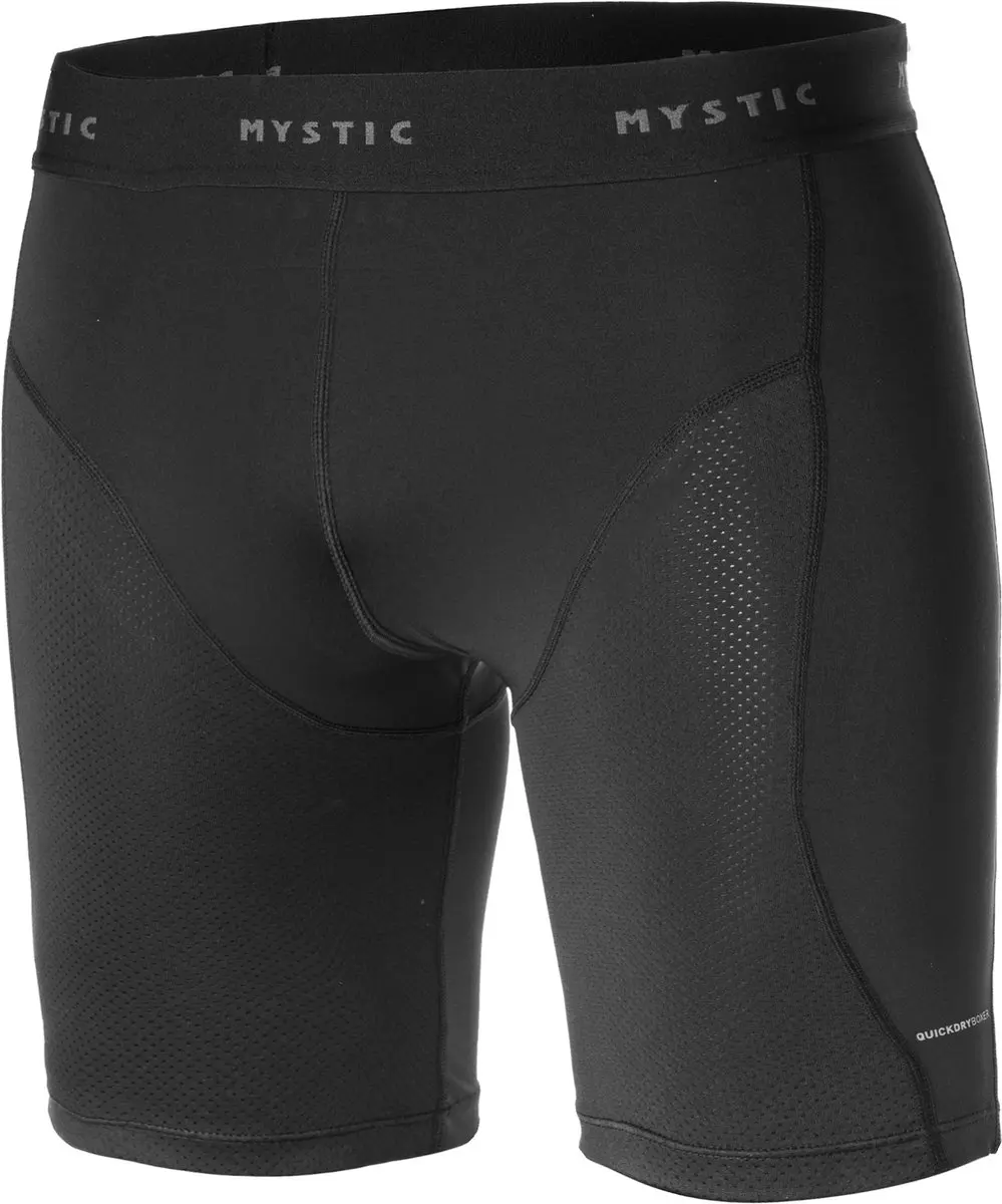 Mystic Heren Quickdry Boxershorts
