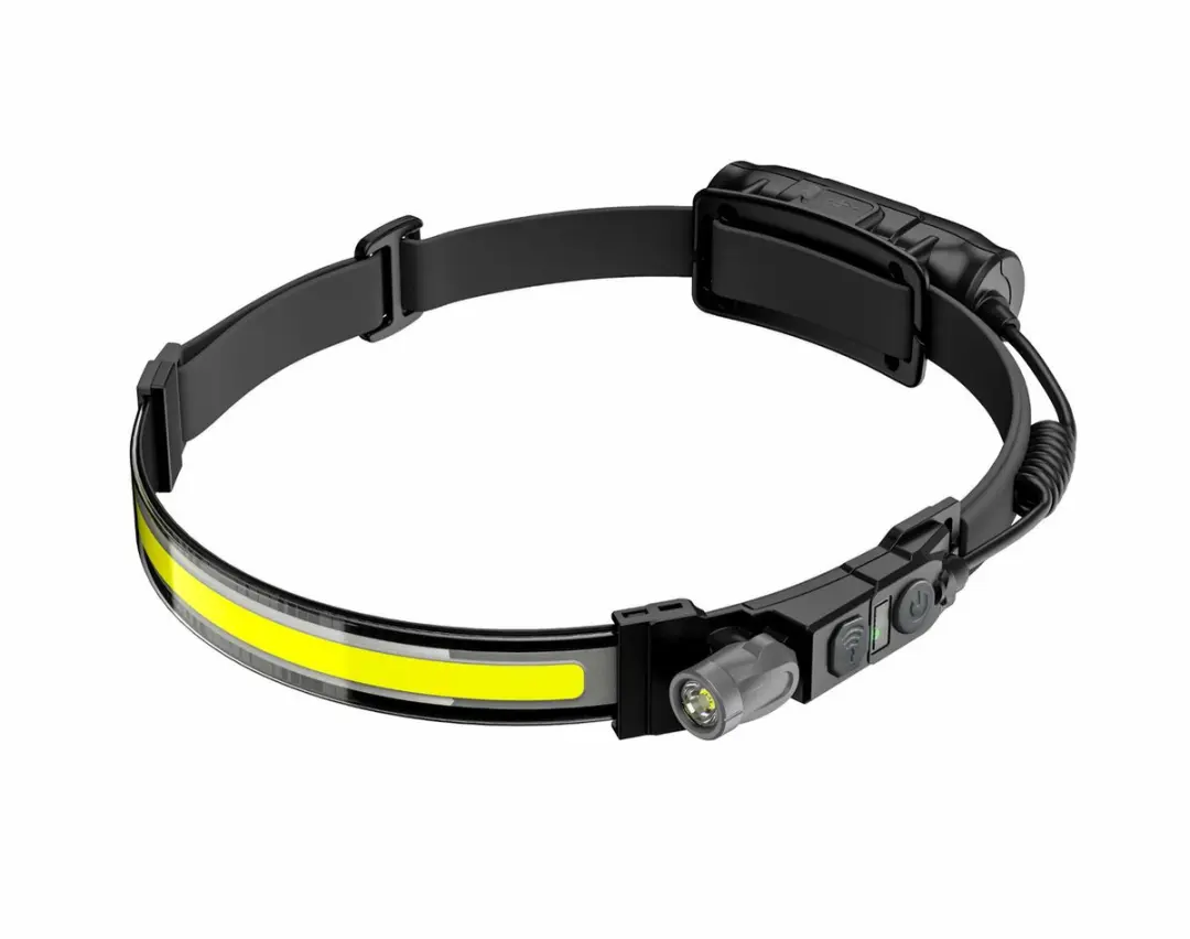 Awtools Brightbar