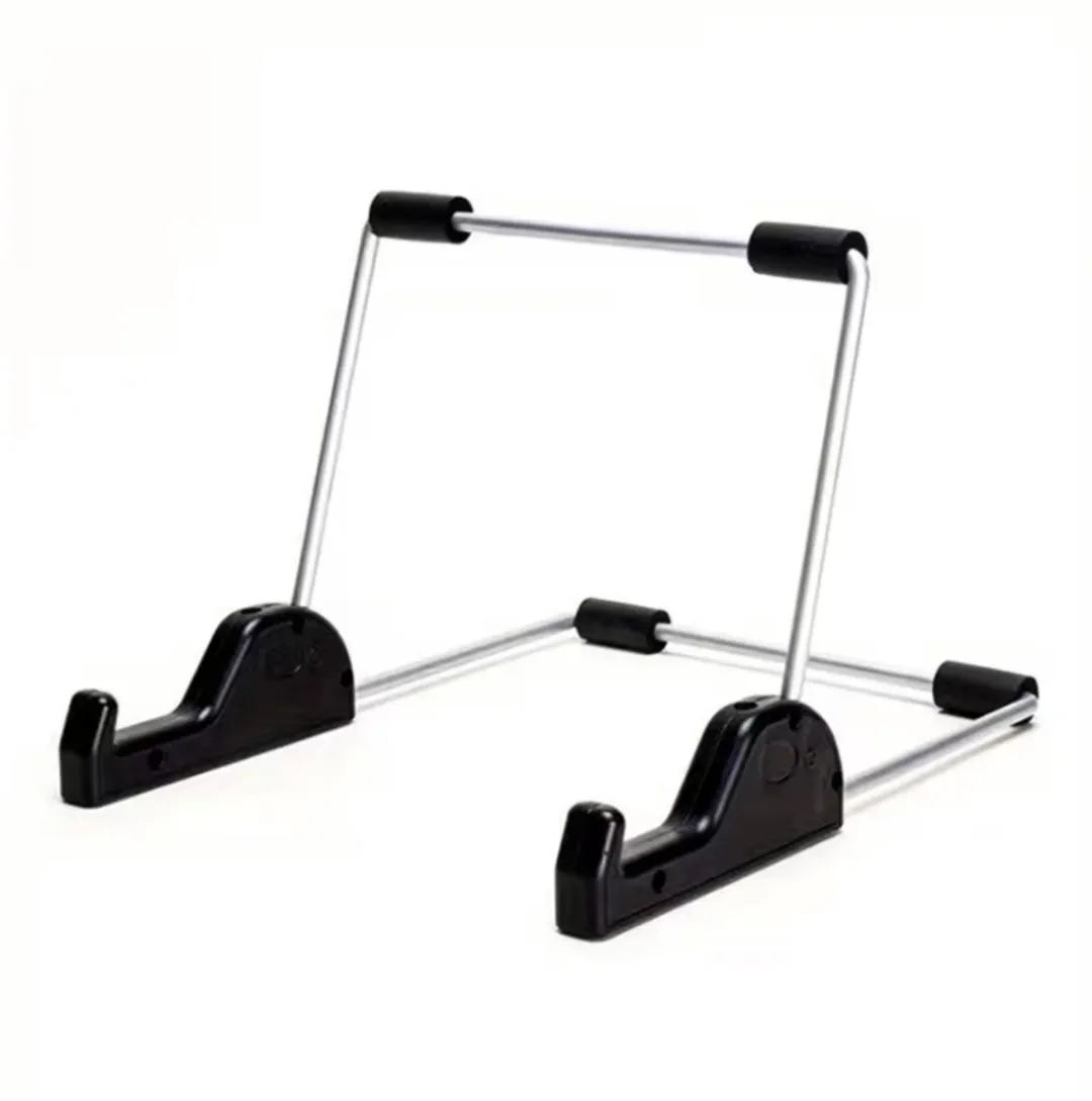 NuveX Aluminium Tablethouder 6.1"