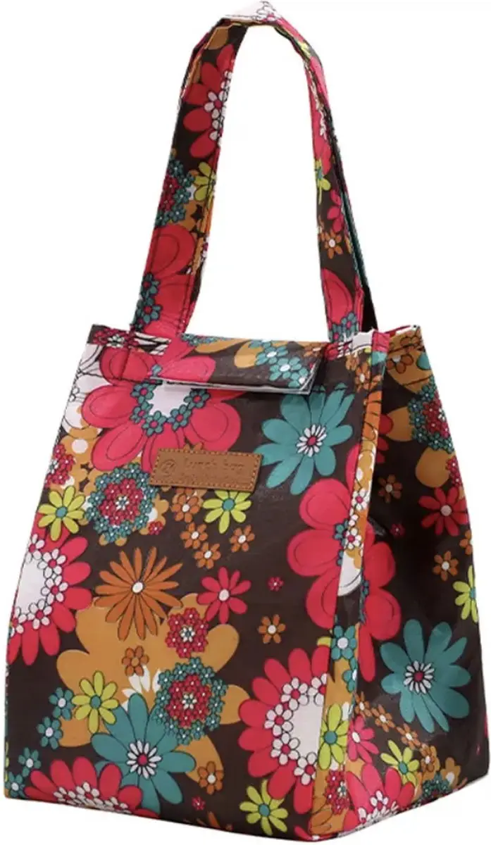Koeltas Retro
