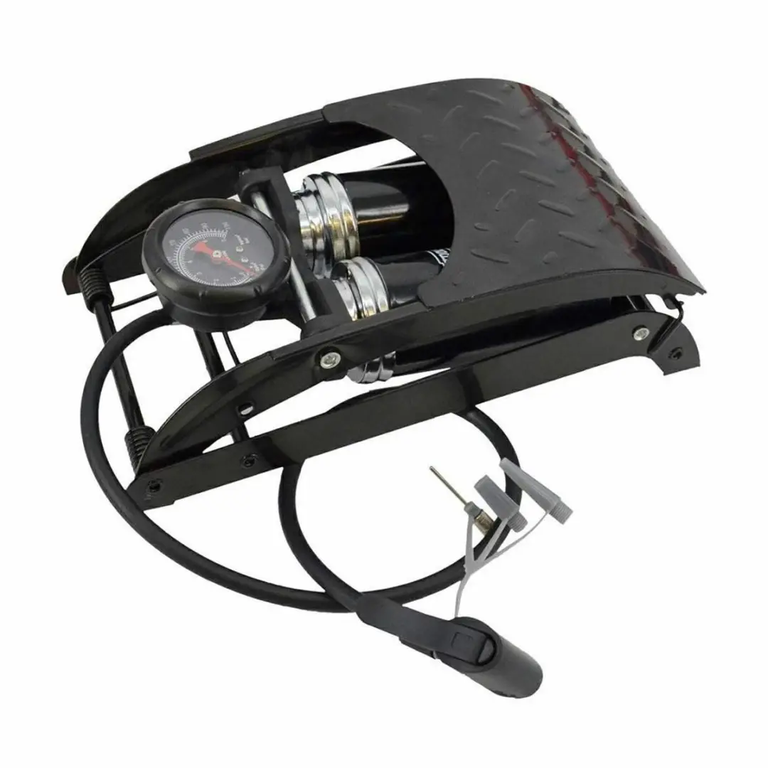 Awtools AW19315