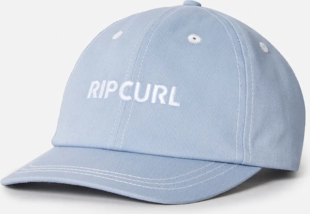Rip Curl Dames Surfspray 5-paneel Pet