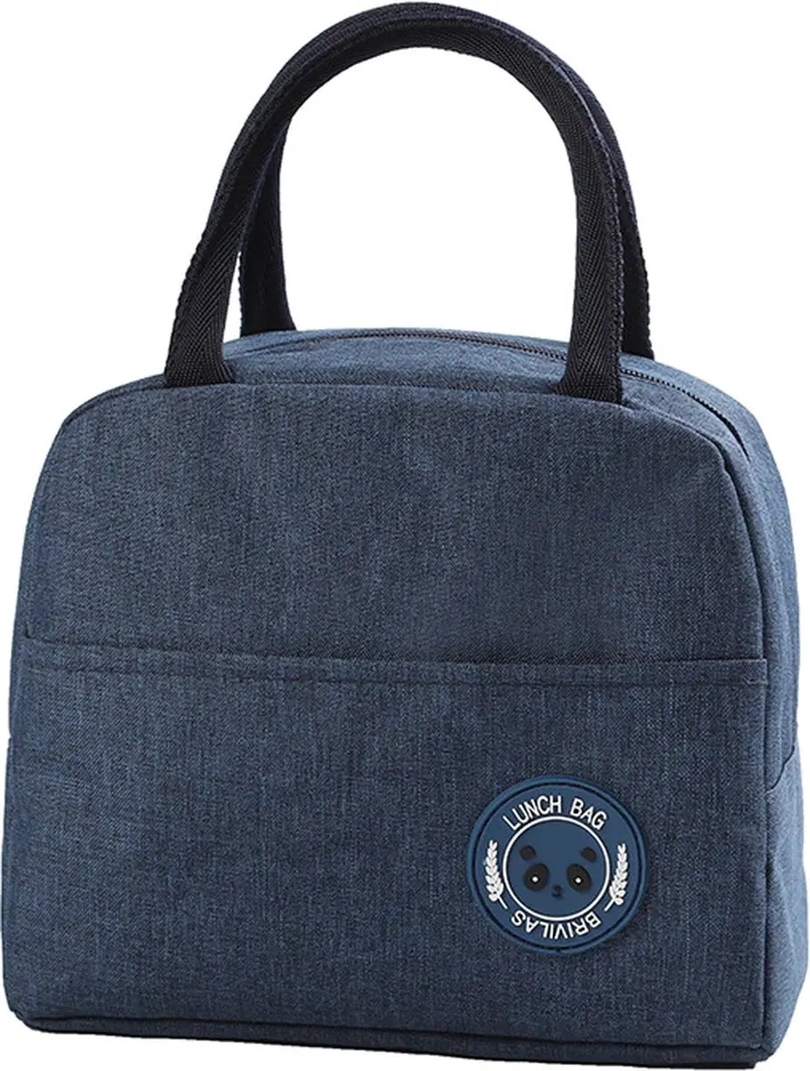 Lunch Bag