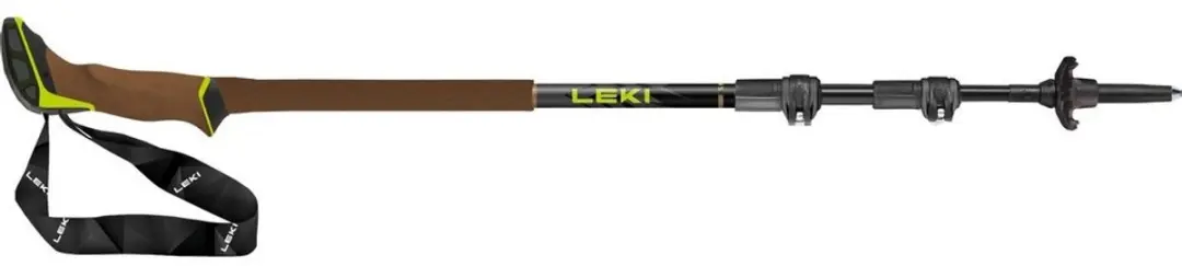 LEKI