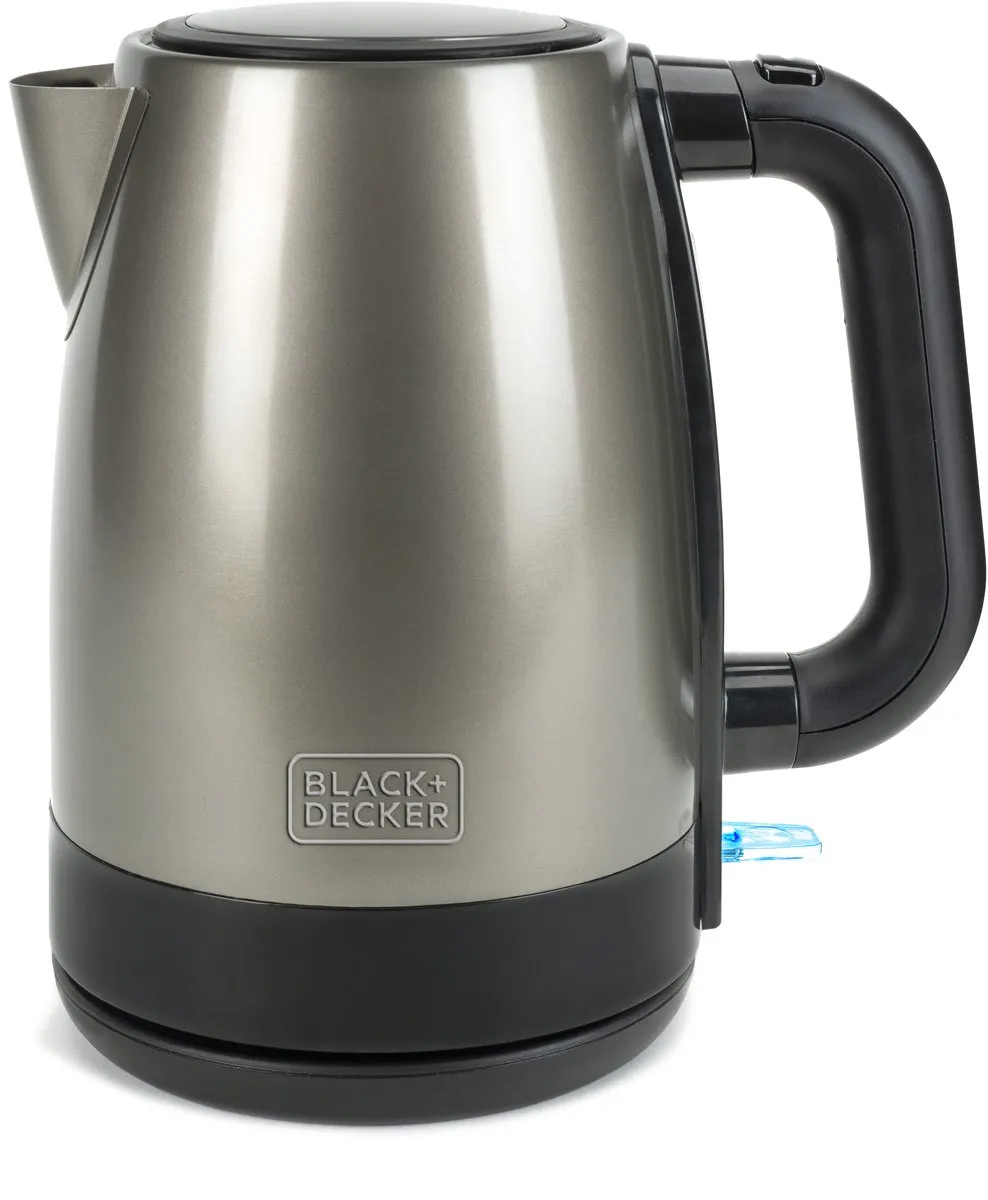 BLACK+DECKER BXKE2201E Waterkoker 1,7L
