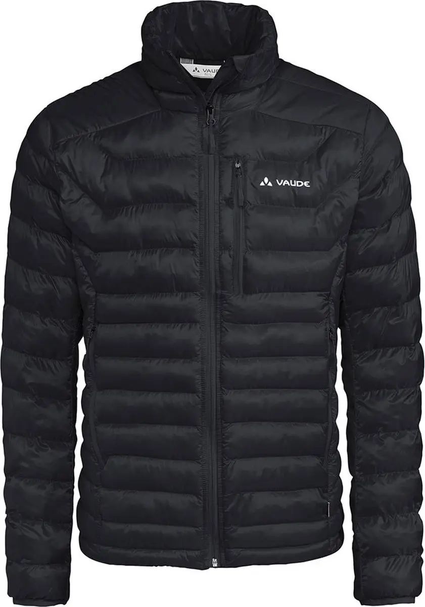 Vaude Batura Insulation Jacket