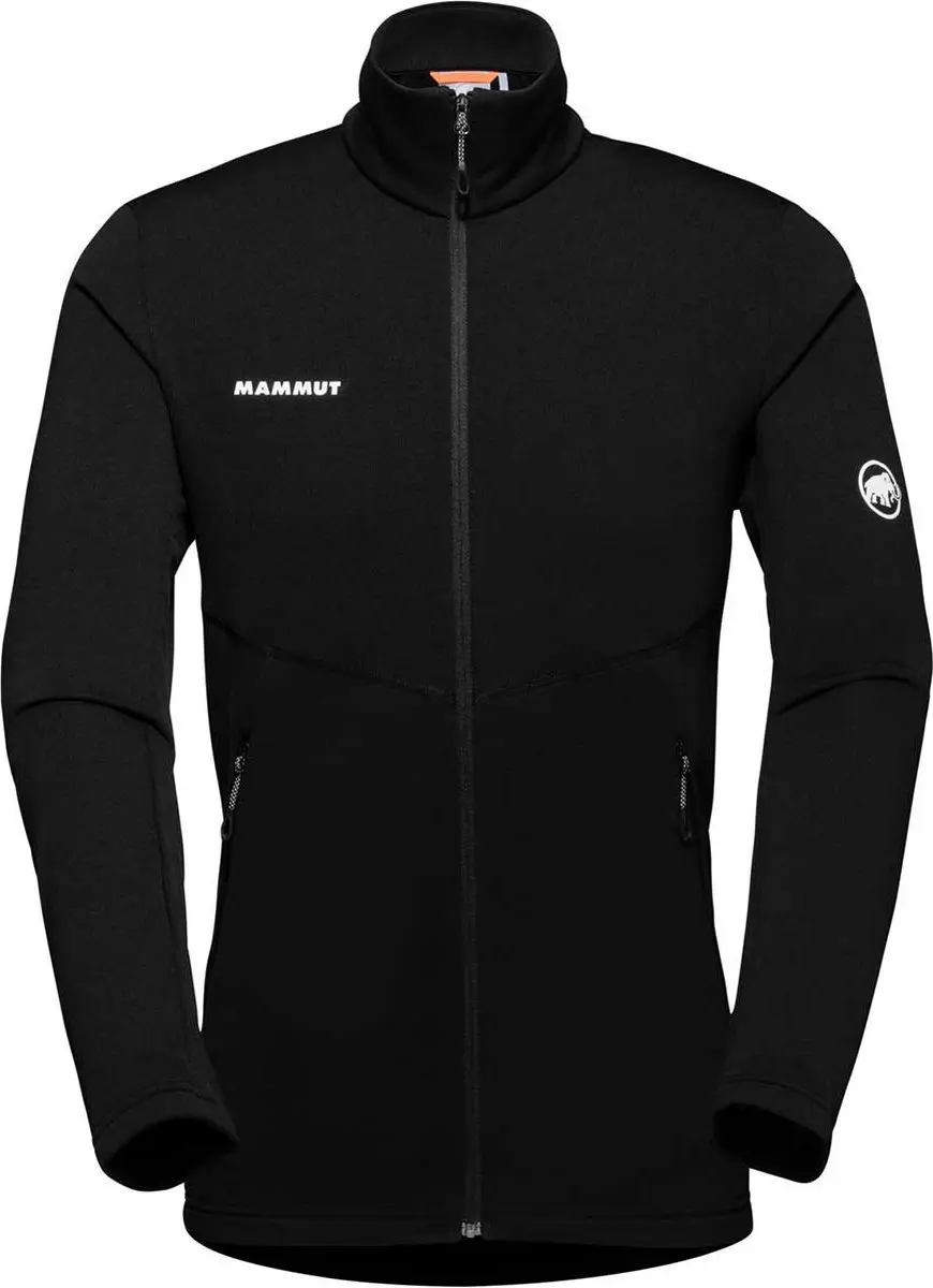 Mammut Aconcagua Light ML Jacket