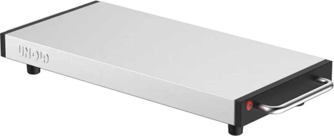 Unold Elena 58845 Warmhoudplaat