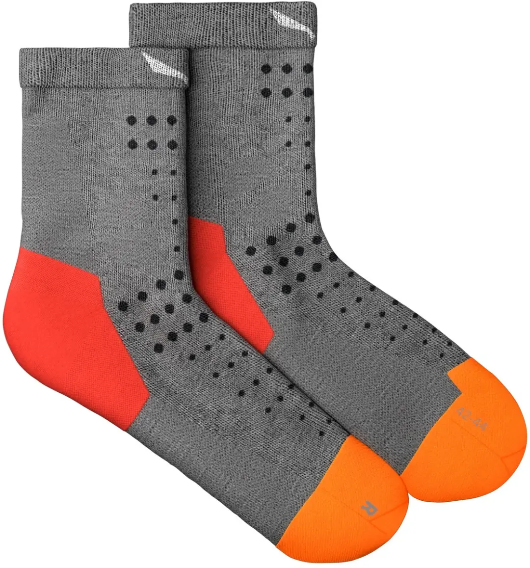 SALEWA SOKKEN PEDROC AM QRT 00-0000069055_0641 r 42-44