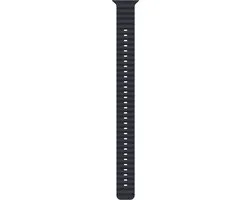 Apple Watch Ocean Bandje 49mm