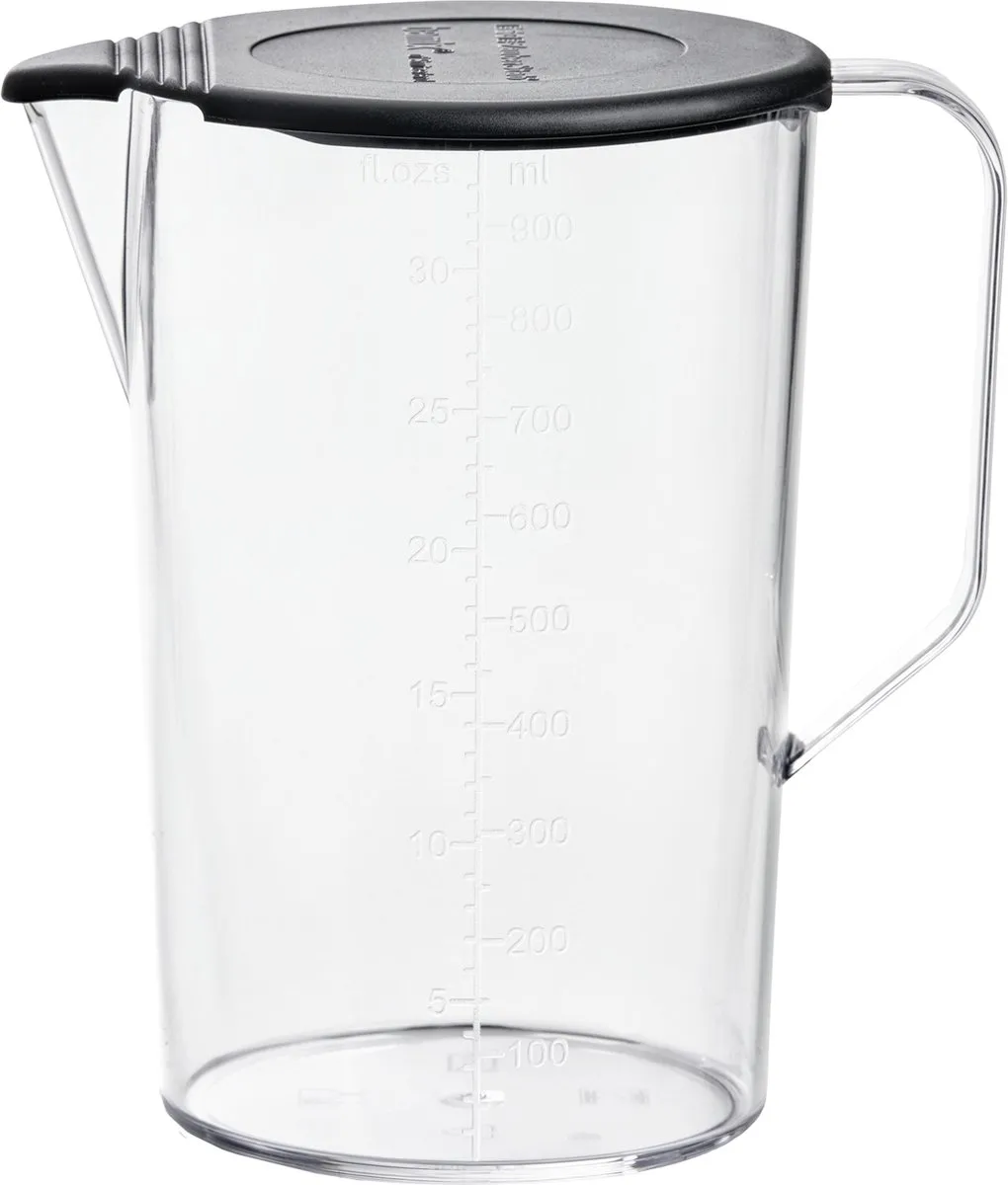 Bamix SwissLine M200 Crème - 200W - 3 Accessoires