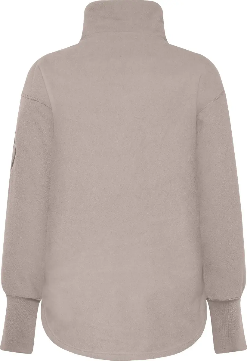 Didriksons Ronja Jumper
