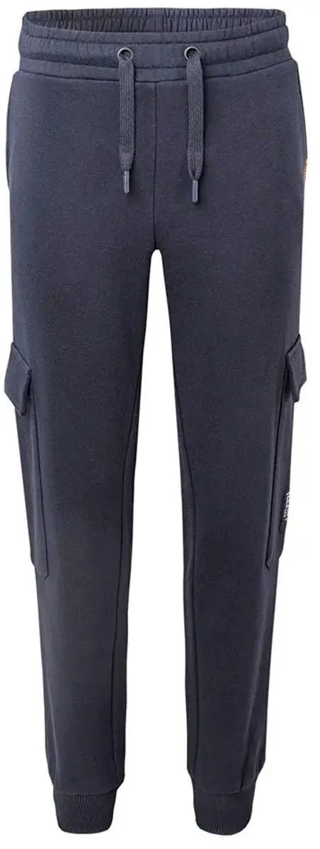 Hi-Tec Tibar Joggingbroek Jongens