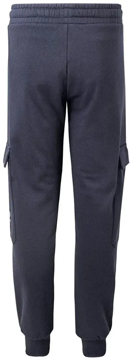 Hi-Tec Tibar Joggingbroek Jongens - Sky Captain - 164 - afbeelding 2 van 4