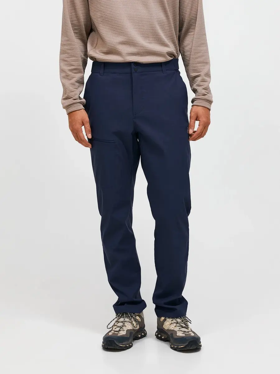 Peak Performance Iconiq Pants Men L