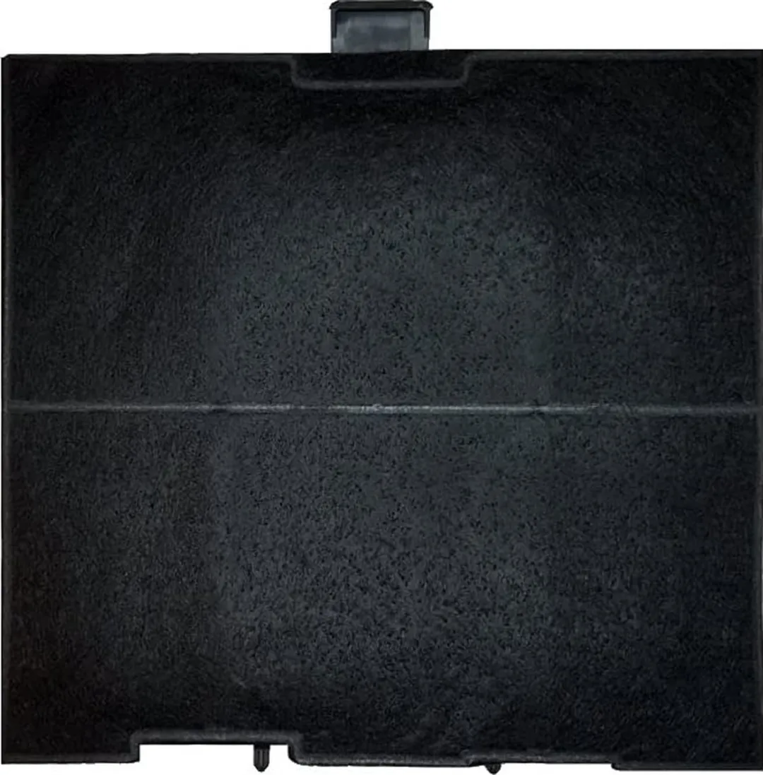 Neff Koolstoffilter 00744075 - Z5133X1