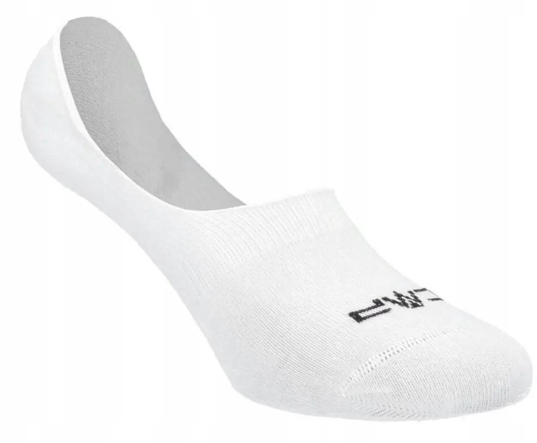 CMP Bamboe Sokken 3-Pack