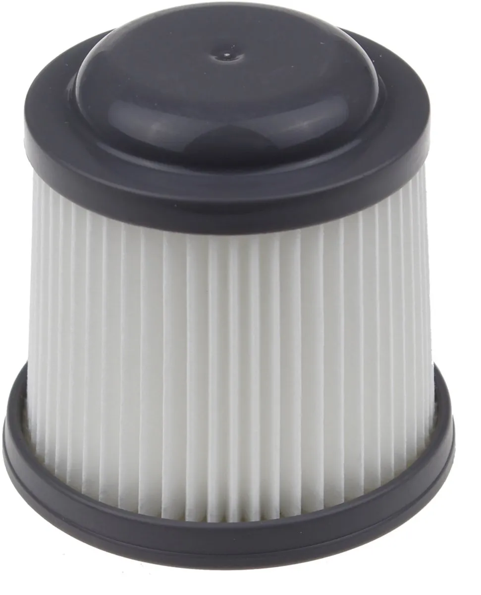BLACK+DECKER N566707 Stofzuigerfilter