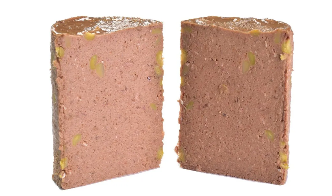 Brit Veterinary Diet Grain Free Joint & Mobility Blik