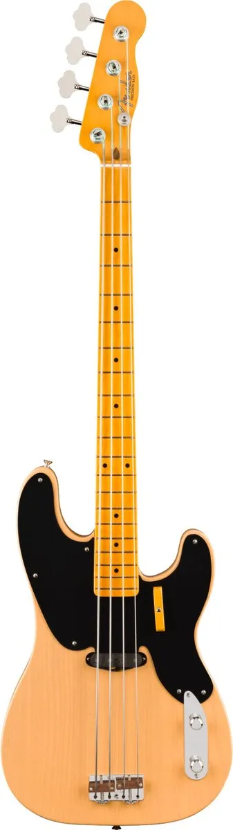 Fender 75th Anniversary American Vintage II 51 Precision Bass