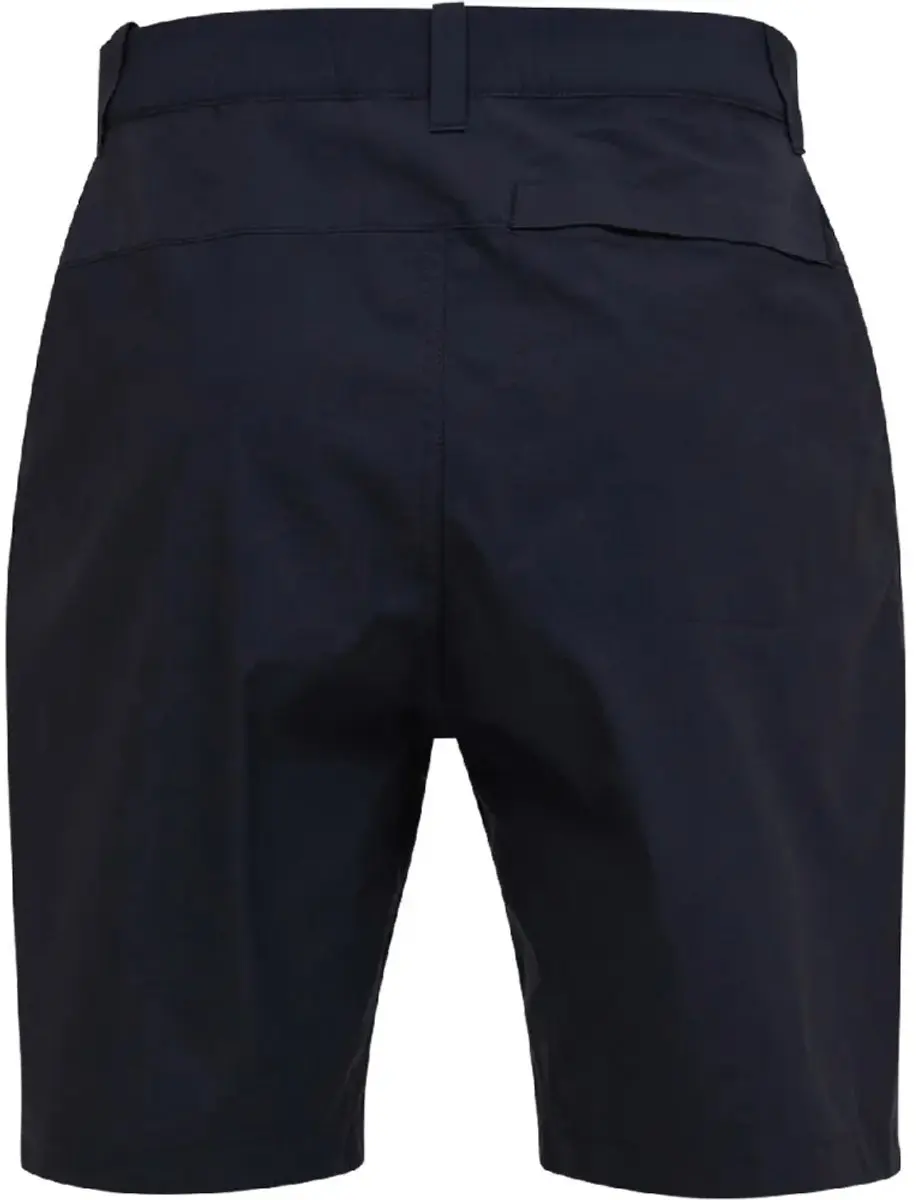 Peak Performance Iconiq Shorts - L - afbeelding 2 van 6