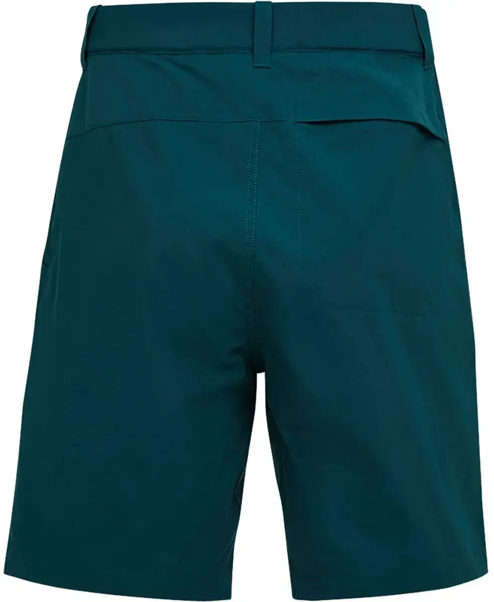 Peak Performance Iconiq Shorts - L - afbeelding 6 van 6