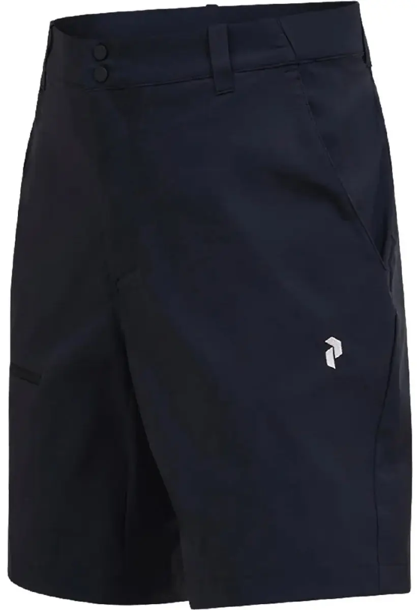 Peak Performance Iconiq Shorts - L - afbeelding 3 van 6