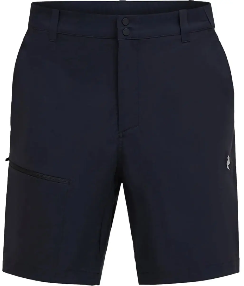 Peak Performance Iconiq Shorts - L