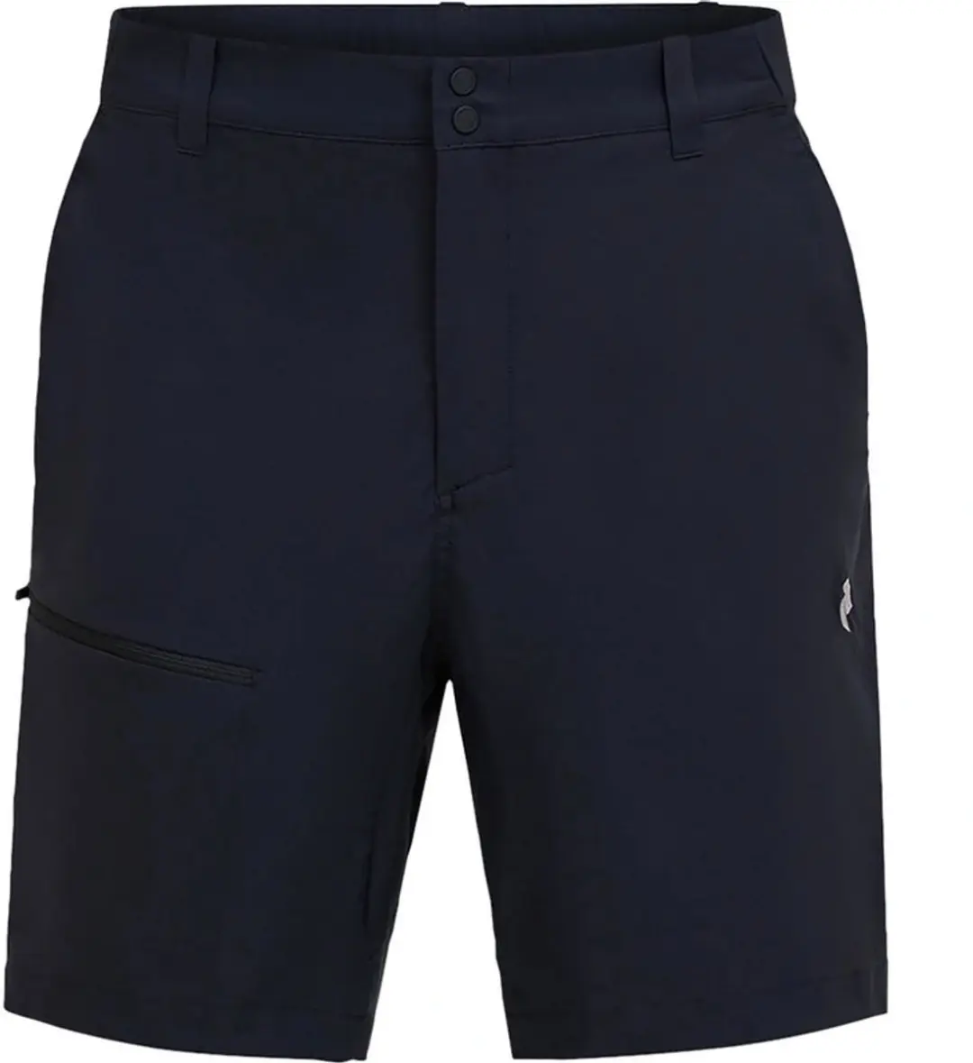 Peak Performance Iconiq Shorts - L - afbeelding 4 van 6