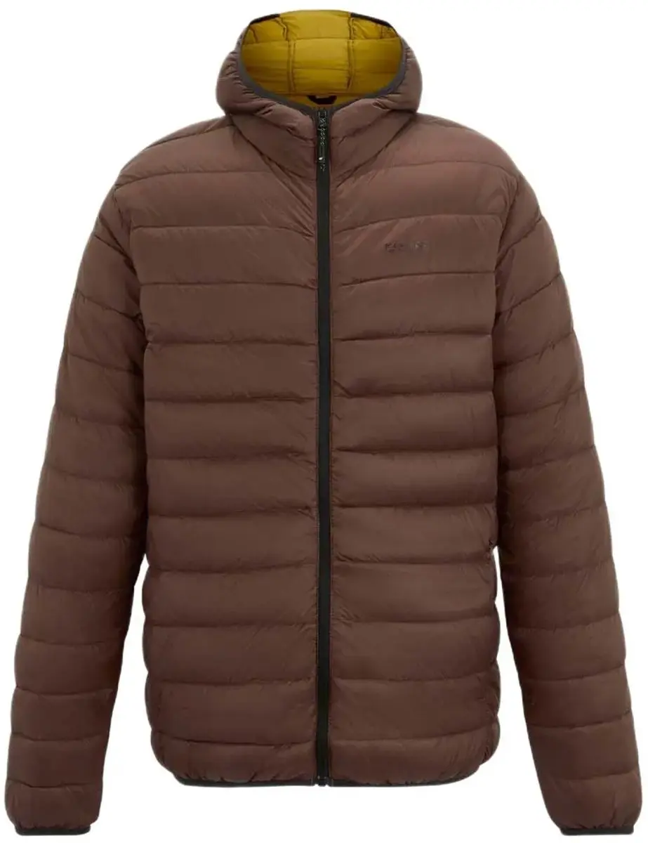 Regatta Marizion Jas Bruin XL Man