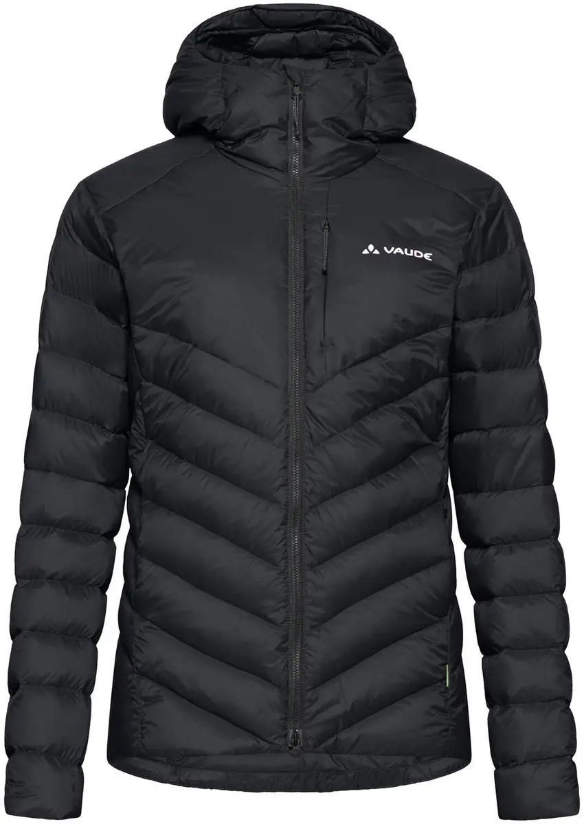 Vaude Monviso Down Damesjack