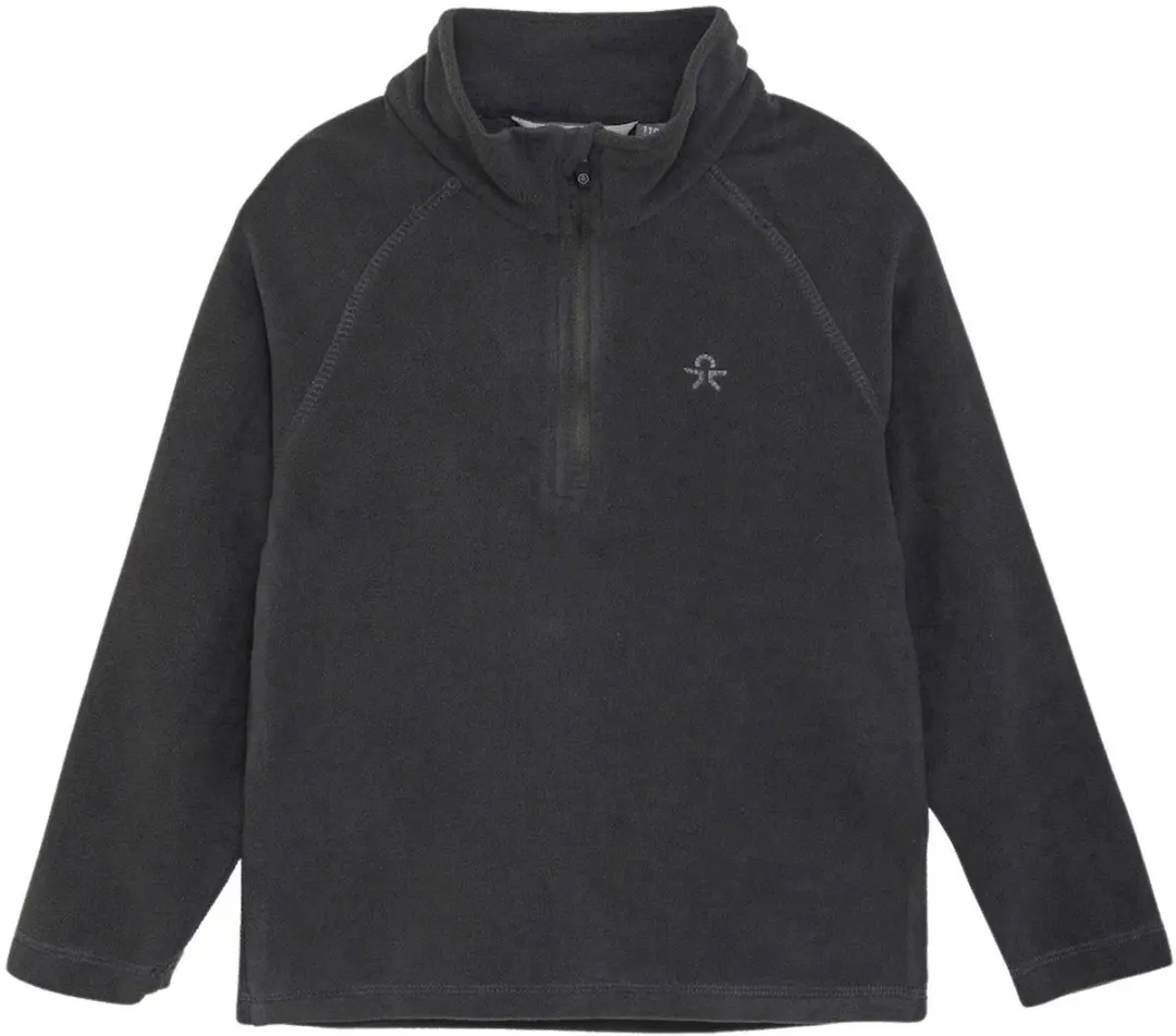 Color Kids Fleece Pulli Junior