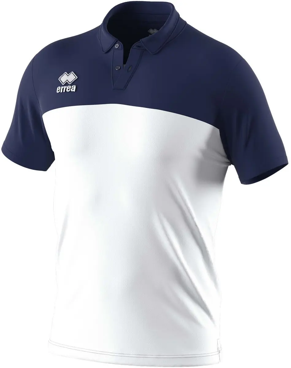 Errea Bob Polo