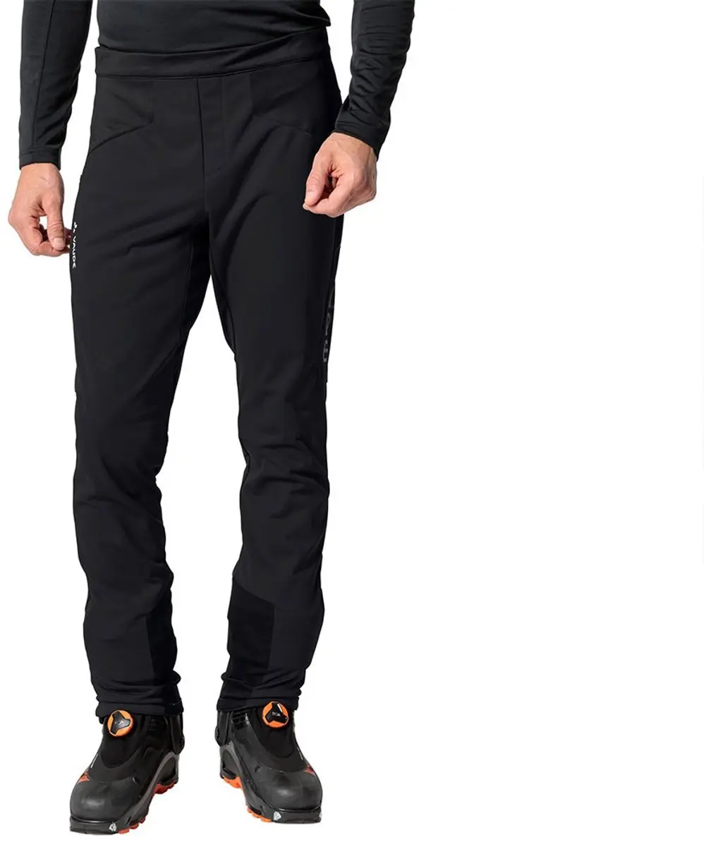 Vaude Larice Core Broek