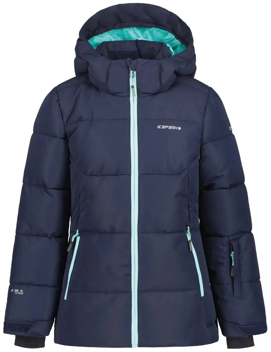 Icepeak Loris Skijas Junior