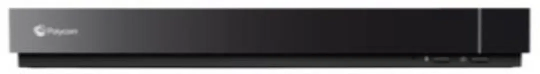 Poly Oordopjes 874R3AA - Multicolor