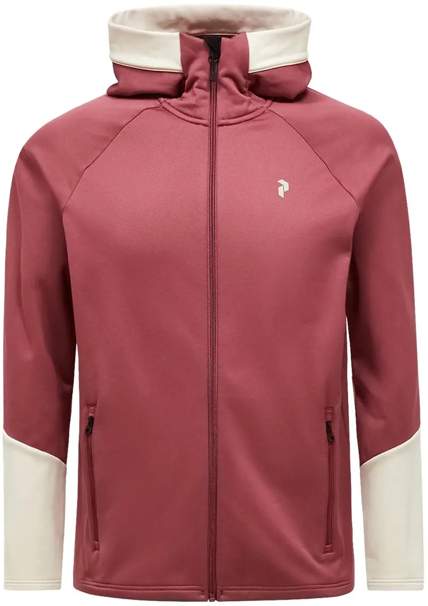 Peak Performance Rider Essentials