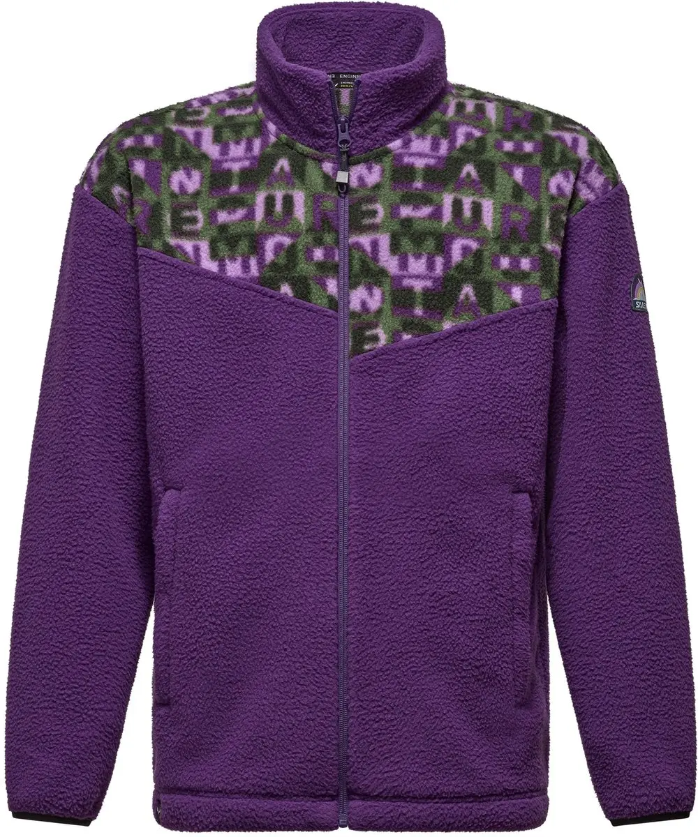 SALEWA POLAR EAGLE VERJAARDAG 00-0000029196_6670 r XL