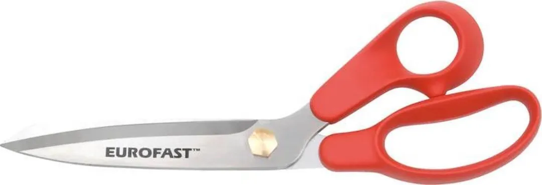 Würth Folieschaar EUROFAST