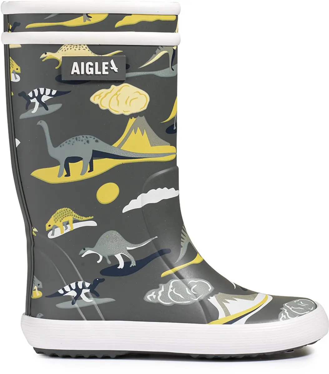 Aigle Lolly Pop Play2