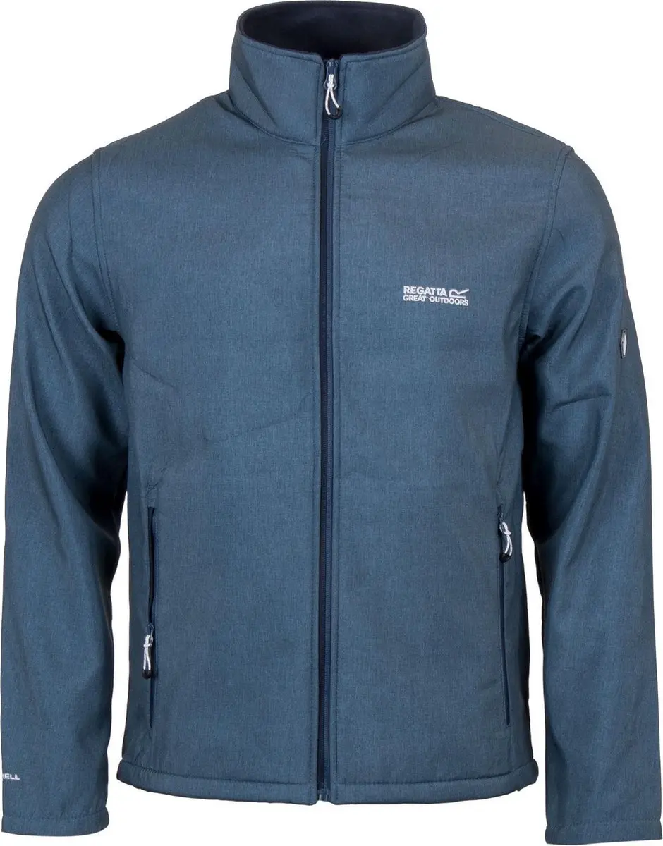 Regatta Outdoorjas