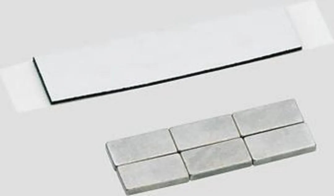 Märklin H0 C-rails 07556