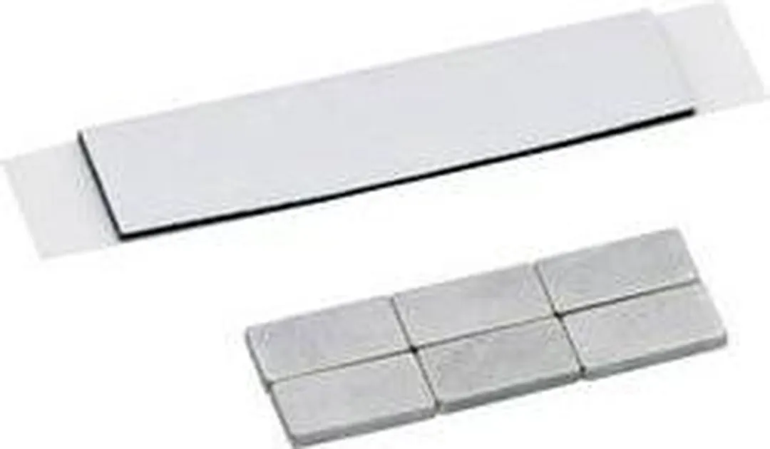 Märklin H0 C-rails 07556 - Rollenbank
