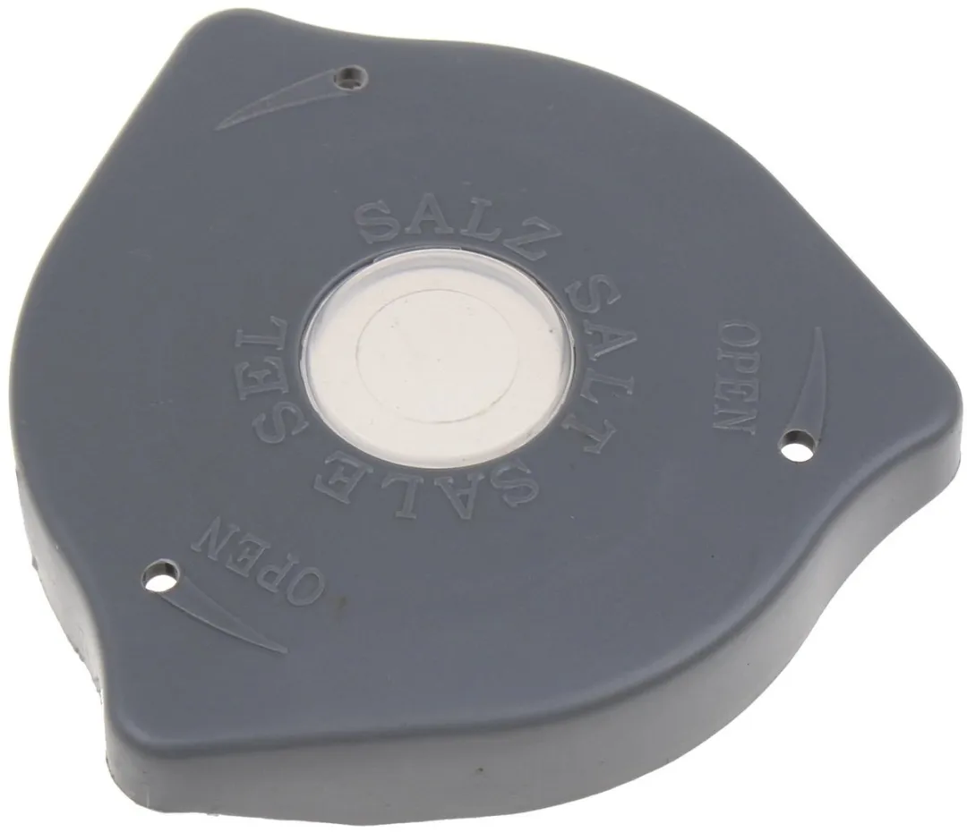 Gorenje Stopper Vaatwasser 710289