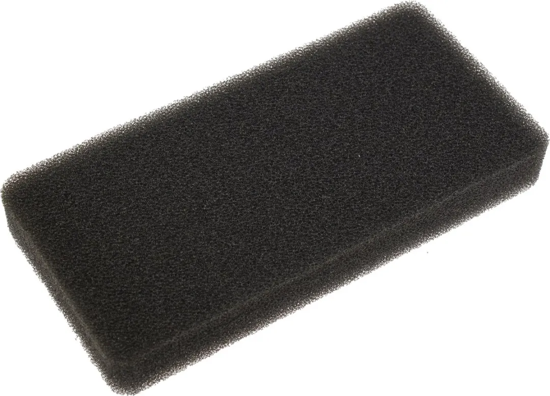Gorenje Filtercondensor 327136