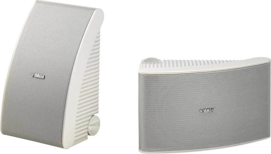 Yamaha NS-AW592 Binnen & Buitenluidspreker 50W