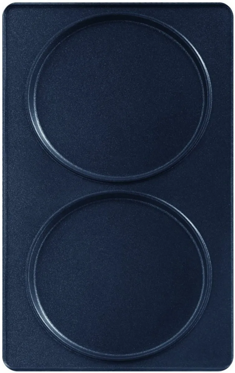 Tefal Snack Collection XA8010 Pannenkoekplaten